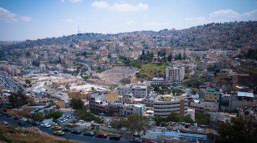 الحالة الجوية خلال اليومين المقبلين باردة نسبياً في أغلب المناطق