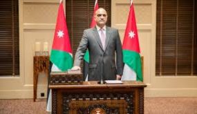 النواب يبدأون اليوم مارثون الثقة لحكومة الخصاونة …ومراقبون يتوقعون ان تتخطي الـ80 %