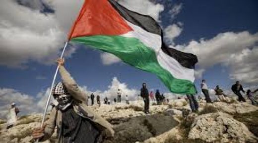 قلق في السلطة الفلسطينية من ان زعزعة الوضع الامني قد تخدم مصالح الاحتلال