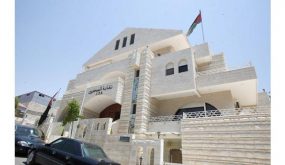 نقابة الصحفيين تثمن اهتمام الحكومة بقضايا الإعلام