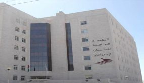 الضمان تدعو المنشآت لالتزام الحد الأدنى للأجور