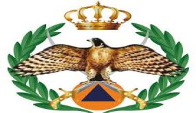 العثور على الطفل المفقود في جرش