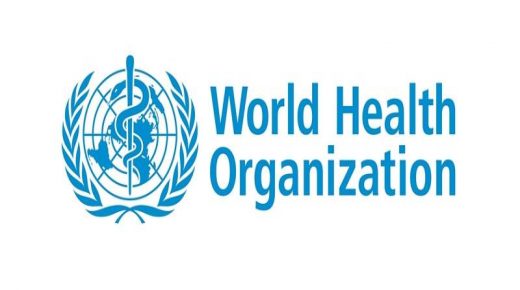 الصحة العالمية: انخفاض إصابات ووفيات كورونا الاسبوعية بشرق المتوسط