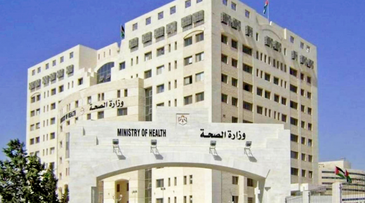 Health Ministry: 19 new virus deaths, 4,139 cases recorded in Kingdom