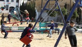 Image processed by CodeCarvings Piczard ### FREE Community Edition ### on 2021-02-07 14:36:02Z | |