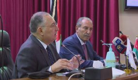 كتلة العدالة النيابية تزور “النزاهة ومكافحة الفساد” وتؤكد دعمها لجهود الهيئة