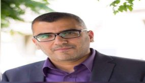 مجلس هيئة تنمية المهارات: يقر انشاء مجالس المهارات ل٩ قطاعات