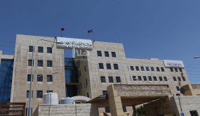 التنمية توزع 30 ألف قسيمة شراء غذائية بمناسبة عيد ميلاد جلالة الملك