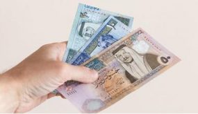 هل يتبعها قرارات بتأجيل اقساط قروض الضمان الاجتماعي والتوفير البريدي ” الخصاونة يوجه بتأجيل اقساط قروض التنمية والتشغيل “