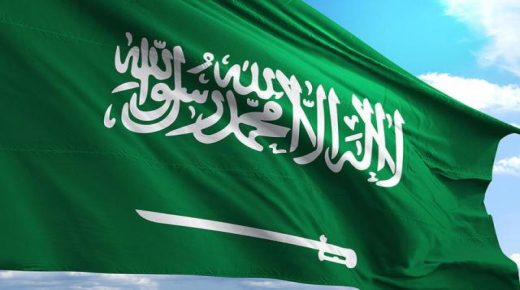 السعودية تُعلن ارتفاع إصابات كورونا النشطة والحرجة