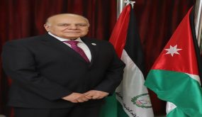 خبراء في اللغة العربية يبحثون زيادة القدرة التنافسية لها