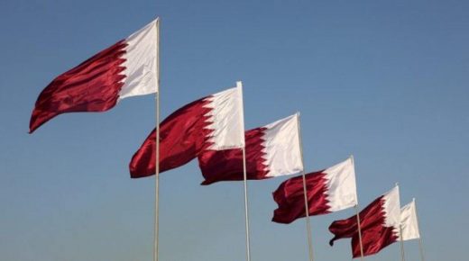قطر تبدأ بتطبيق الحد الأدنى للأجور