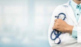 وفاة طبيبين بفيروس كورونا