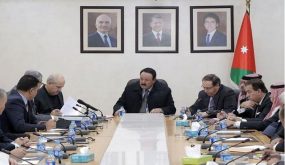 Image processed by CodeCarvings Piczard ### FREE Community Edition ### on 2021-03-16 18:42:32Z | | ÿlÿlÿjÿtΦk