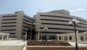 Image processed by CodeCarvings Piczard ### FREE Community Edition ### on 2019-06-22 09:15:59Z | |