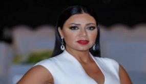 رانيا يوسف براءة من تهمة إزدراء الأديان