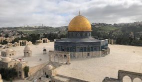 الإسراء والمعراج ذكرى عظيمة ومكافأة ربانية للرسول الكريم