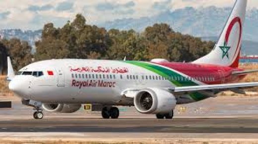 المغرب يعلق الرحلات الجوية إلى 6 دول جديدة
