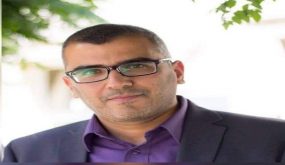 المهارات المهنية والتقنية تسمح للتدريب عن بعد