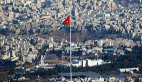 منتدى النهضة يدعو لوقف النداءات إلى التجمهر في هذه الظروف الوبائية