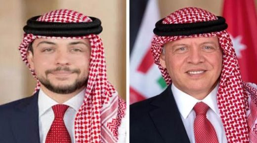 عمان الاهلية تهنىء بذكرى الاسراء والمعراج