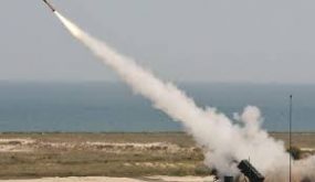 السعودية : اصابتان جراء اعتراض طائرات دون طيار مفخخة أطلقتها الميليشيات الحوثية