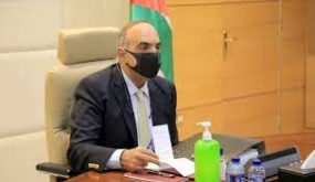 اقتصاديون: إجراءات الحكومة جيدة وتحرك عجلة الاقتصاد