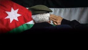 تخفيض قيمة اشتراك التأمين الصحي لأبناء المتقاعدين العسكريين