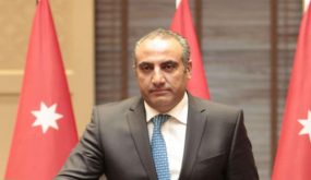 أمين عمان: إحالة عطاء بركة البيبسي بعد 3 اسابيع