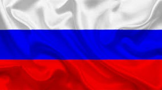 روسيا تؤكد دعمها لأمن واستقرار الاردن