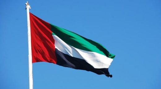 الإمارات تخصص 8 مليارات دولار لقطاعات تنموية
