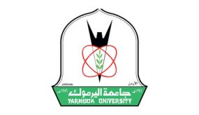 ندوة في اليرموك حول السياسة الخارجية الأردنية