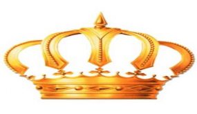 بيان صادر عن رئاسة التشريفات الملكية حول مراسم تشييع صاحب السمو الملكي الأمير محمد بن طلال