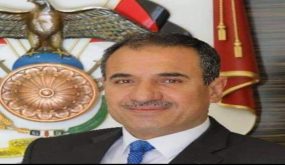 النائب النسور بخصوص جامعة البلقاء: المعيب السكوت على تسجيلات مضى عليها ٤ سنوات