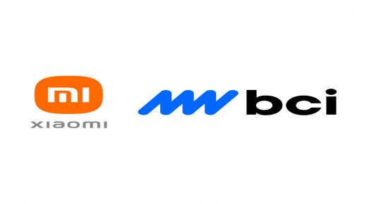 BCI الوكيل الرسمي لمنتجات Xiaomi في الأردن