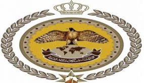 خلية الازمة: المقترحات التحفيزية لأخذ لقاح كورونا هي توصيات ومقترحات للحكومة