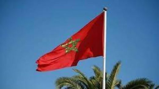 المغرب :10 وفيات و669 اصابة بكورونا