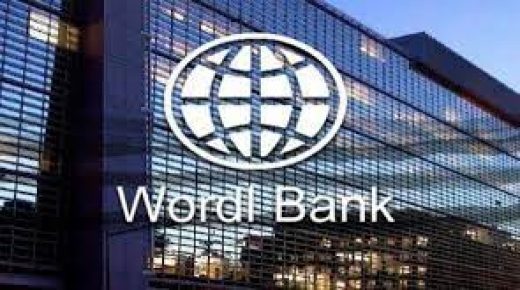 العراق: البنك الدولي طالبنا برفع سعر صرف الدولار إلى 160 ألف دينار