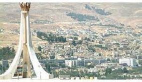 سياحة الطفيلة تحتفل بيوم التراث العالمي