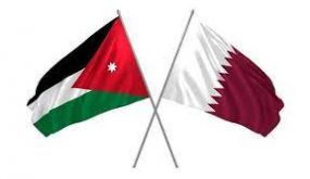 3ر3 مليون دولار صادرات القطاع الخاص القطري للأردن في كانون الثاني
