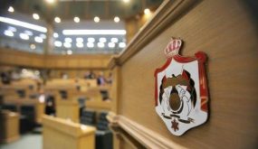 5 لجان نيابية تجتمع الثلاثاء