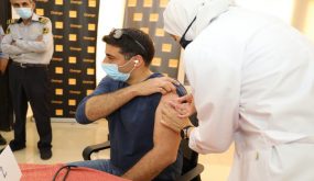 أورنج الأردن تسهّل حصول موظفيها على مطعوم “كوفيد-19”