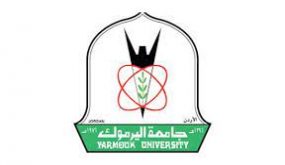 اربد: باحثان من اليرموك يحصلان على دعم لمشروع قياس ومراقبة جودة الهواء