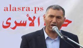 فروانة: الاحتلال يعتقل أكثر من 50 ألف طفل فلسطيني