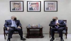 اجتماع للنواب الأثنين مع رئيس الوزراء