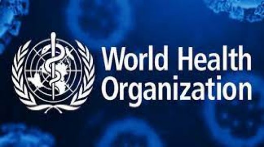 الصحة العالمية: كورونا تواصل تعطيل الخدمات الصحية الأساسية في 90% من البلدان