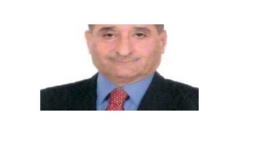 المقاومة الشعبية وانتفاضة الأقصى الثانية