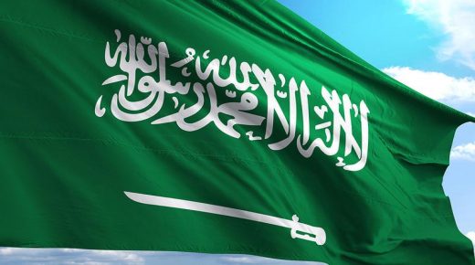 السعودية: حجر مؤسسي على القادمين من بعض الدول