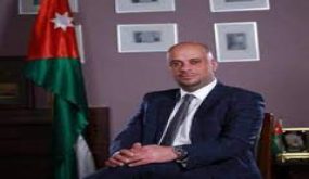 ارتفاع على اسعار بعض السلع الانشائية بالسوق المحلية