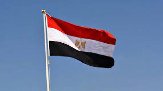 مصر: استمرار فتح معبر رفح استثنائيا لاستقبال الجرحى وإدخال المساعدات
